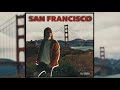 Dr. SWAG - SAN FRANCISCO