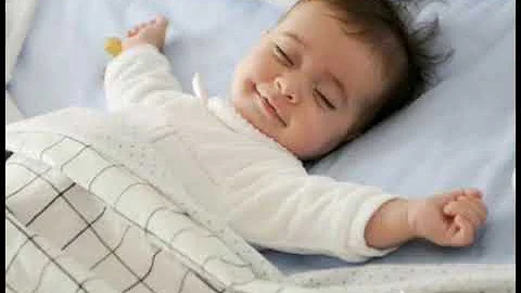 انا عاوزك انت ياصاحب القوات