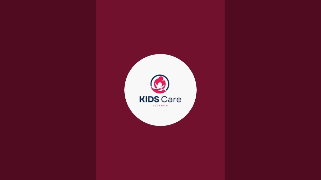 Kids Care ( Autism therapy centre ) is live