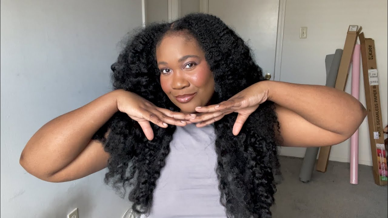 VLOG | HOW TO GET THROUGH THE DAY CHYY