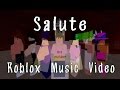 How To Make A Roblox Msuic Video