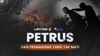 Download Lagu Petrus dan Premanisme yang Tak Mati | Program Spesial MP3 Download Lagu Petrus dan Premanisme yang Tak Mati | Program Spesial MP3
