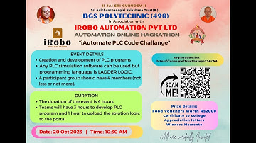 How to use OFF delay timer in WPL Delta software