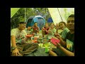Download Lagu Uhuy Genk @ Highland Camp Curug Panjang - KempongRempong, May 2022
