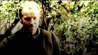 Alquimia Claro de luna Game of thrones screenshot 5