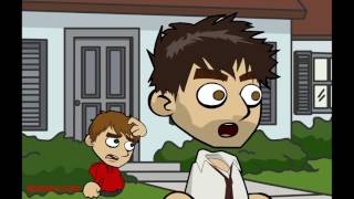 Video Chiste de Pepito - Medicina download MP3, 3GP, MP4, WEBM, AVI, FLV Juni 2018 Video Chiste de Pepito - Medicina download MP3, 3GP, MP4, WEBM, AVI, FLV Juni 2018