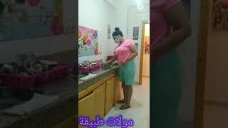 نتوما ديرو سبب والكمال على الله.. وديرو حتى لايك وابوني ??