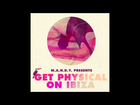 05. DJ T. vs Sergej Gorn - Got An Attitude