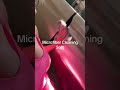 #tiktokshop #microfiber #cleaning #dating #funny