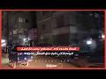 أمطار وهدوء تام مصراوي يرصد تفاصيل اليوم الثاني لقرار غلق المحال بأسيوط