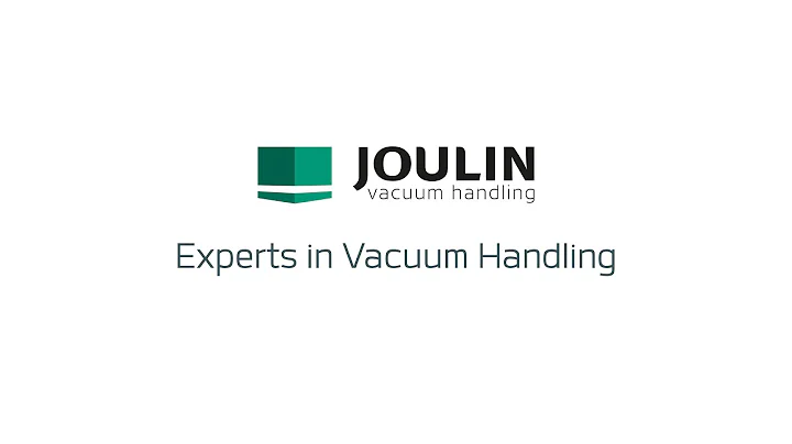 Welcome to Joulin YouTube Channel