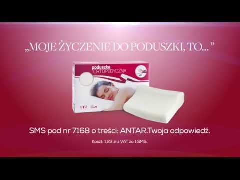 www.poduszkiantar.pl