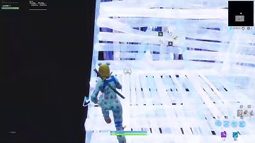 If you want to 1v1 add me