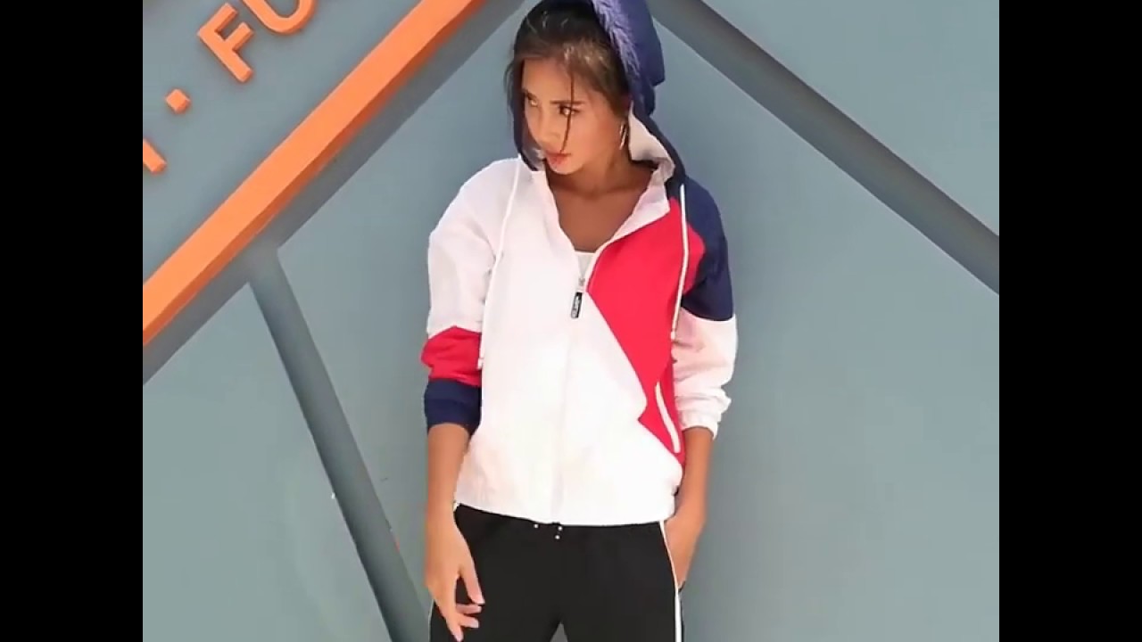 Women's Outdoor Running Jacket - Fashionsonder.com