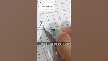 Cursive writing sudheeksha #calligraphy #art #bts #trending #shortvideo #blackpink #jungkook