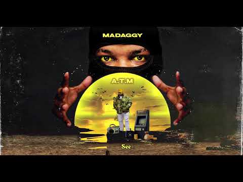 Madaggy MEFAWOSU Ft Young Chriii