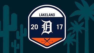 30 Clubs In 30 Days Daniel Norris On His Spot In The Rotation