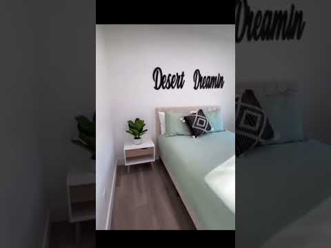 Thumbnail for The Real Estate Robinsons