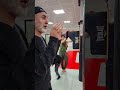 Асламбек Амаев мс СССР👊#boxing #чечня #sports #sports #бокс #спорт