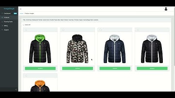 Automatically optimize Images to Load Faster - ImageMagik Shopify App 2023