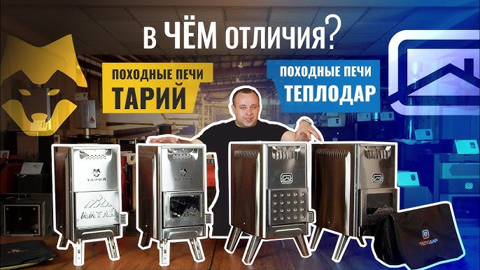 Орыс порно шынайы секс Секс жалаңаш орыс актрисалары