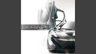 SERAPHIM