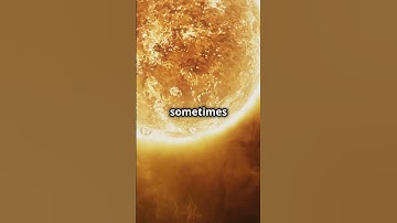 Geomagnetic Storms from Solar Winds