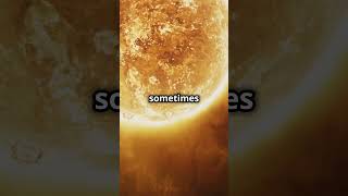 Celebrity Geomagnetic Storms from Solar Winds Net Worth