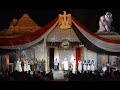 Capture de la vidéo 15 Year Mastaba 2015 احتفال ١٥ سنة مصطبة عام ٢٠١٥