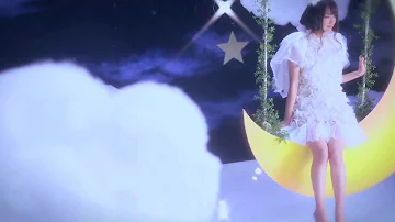 ワルキューレロマンツェ 歌詞 ワルキューレロマンツェ 歌詞