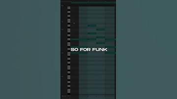 Thumbnail of How To Make Funk/Jazz Chords for House Music
