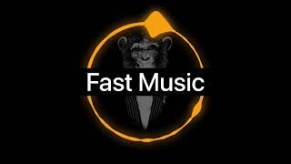 DJ Gimi-O x Habibi [Albanian Remix] FAST&SLOWED MUSİC