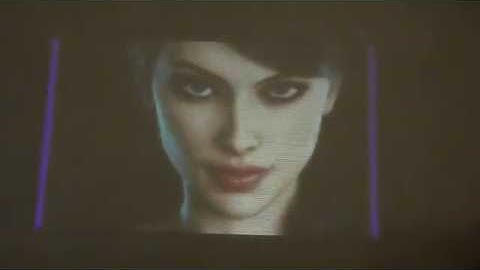 Atariáda 2019 - True Color on 8-bit Atari