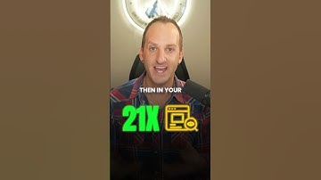 Fix Your LinkedIn Headline Today 😅