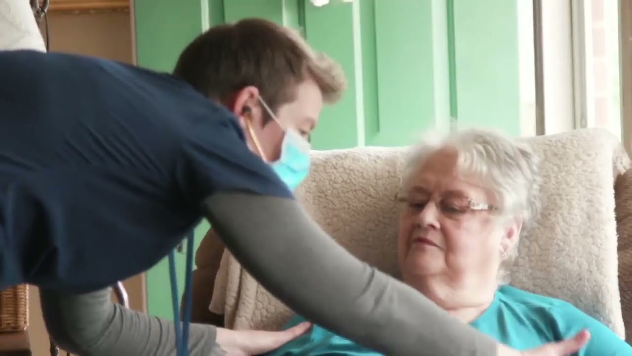 Medical Diagnosis Equipment For Sale in Redlands, CA