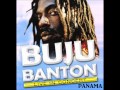 Buju banton live in panama city