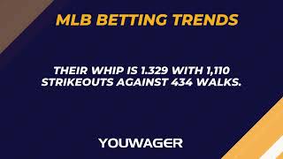 Texas Rangers vs Arizona Diamondbacks Betting Prediction and Trends September 3 MLB Arizona