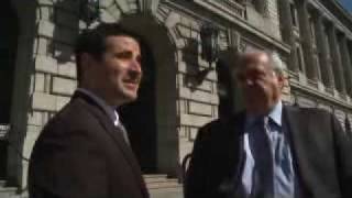 DeMarco &amp; Triscaro