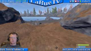 189.0 XP System HYPE!!!
