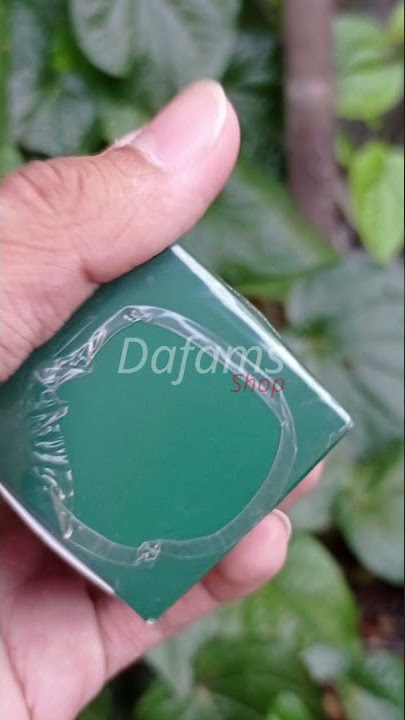 IMPORT MALAYSIA Bio Nerve / Bionerve 100% ASLI NDR GROUP Original | Yntyk Kesehatan Tulang & Sendi