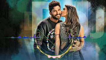 New Love Status Hindi Ringtone 2019