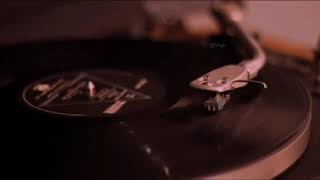 Michael Murphey  Maybe This Time 1983