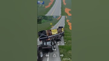 #meme  #choferdecaminhão#truck #caminhão #globaltruckonline #jogo #quebradeasa