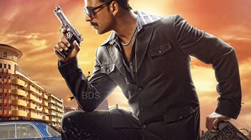 Attitude WhatsApp Status | Akshya Kumar Best Dialogues | Dialogues Status | Killer Status #BDS