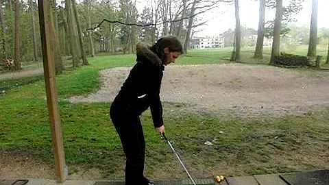 Judith Schoenmaeckers