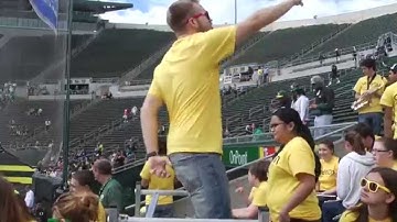 KKpsi Recruitment Video 2014