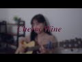 Cherry Wine - Hozier (Cover by Yebit)