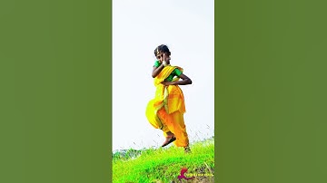 Chikki Mukki Uyyala || Aval Varuvala || Dance Video