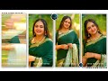 Girl🦋Special Best 💕 Status Video Editing In Alight Motion Kannada🌿Trending Love Song Video Editing