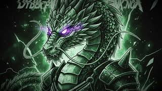 Download Lagu MVRPHiN, Lucy Malfroy \u0026 CJMR - TU CUERPO (Sped Up) MP3